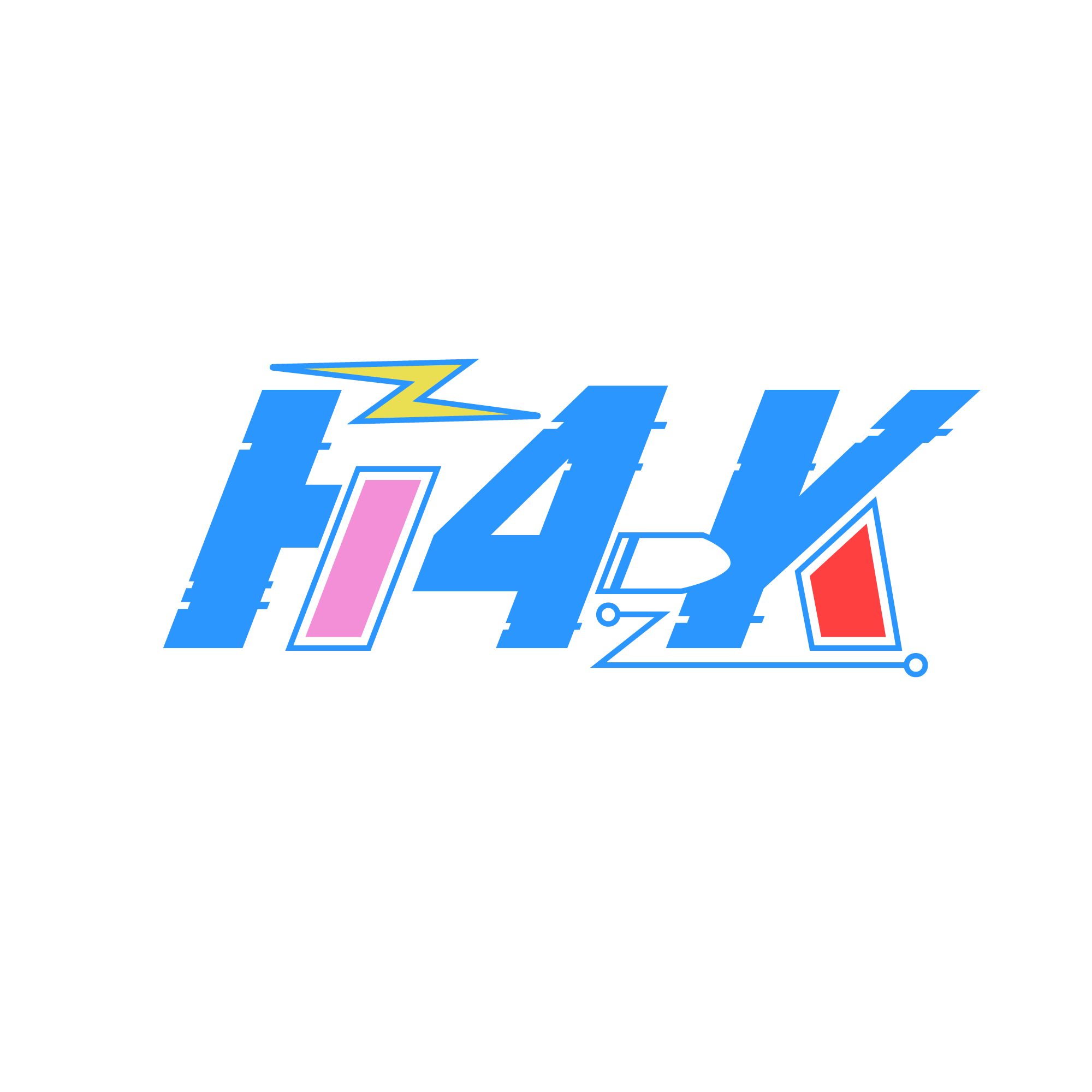 H4K