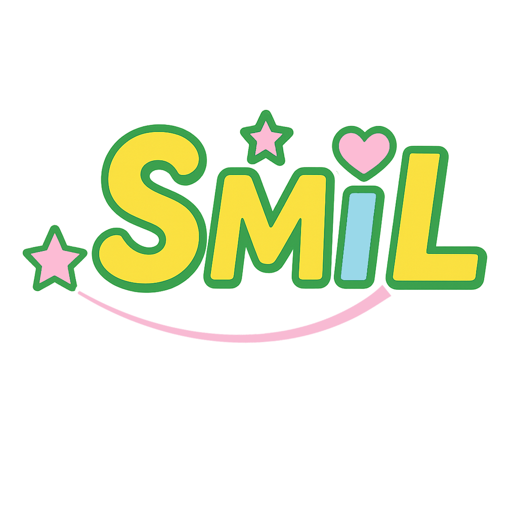 SMiL