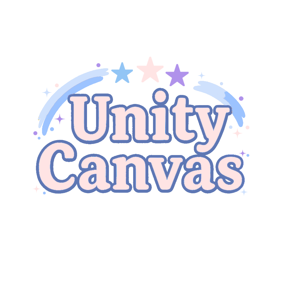 Unity Canvas